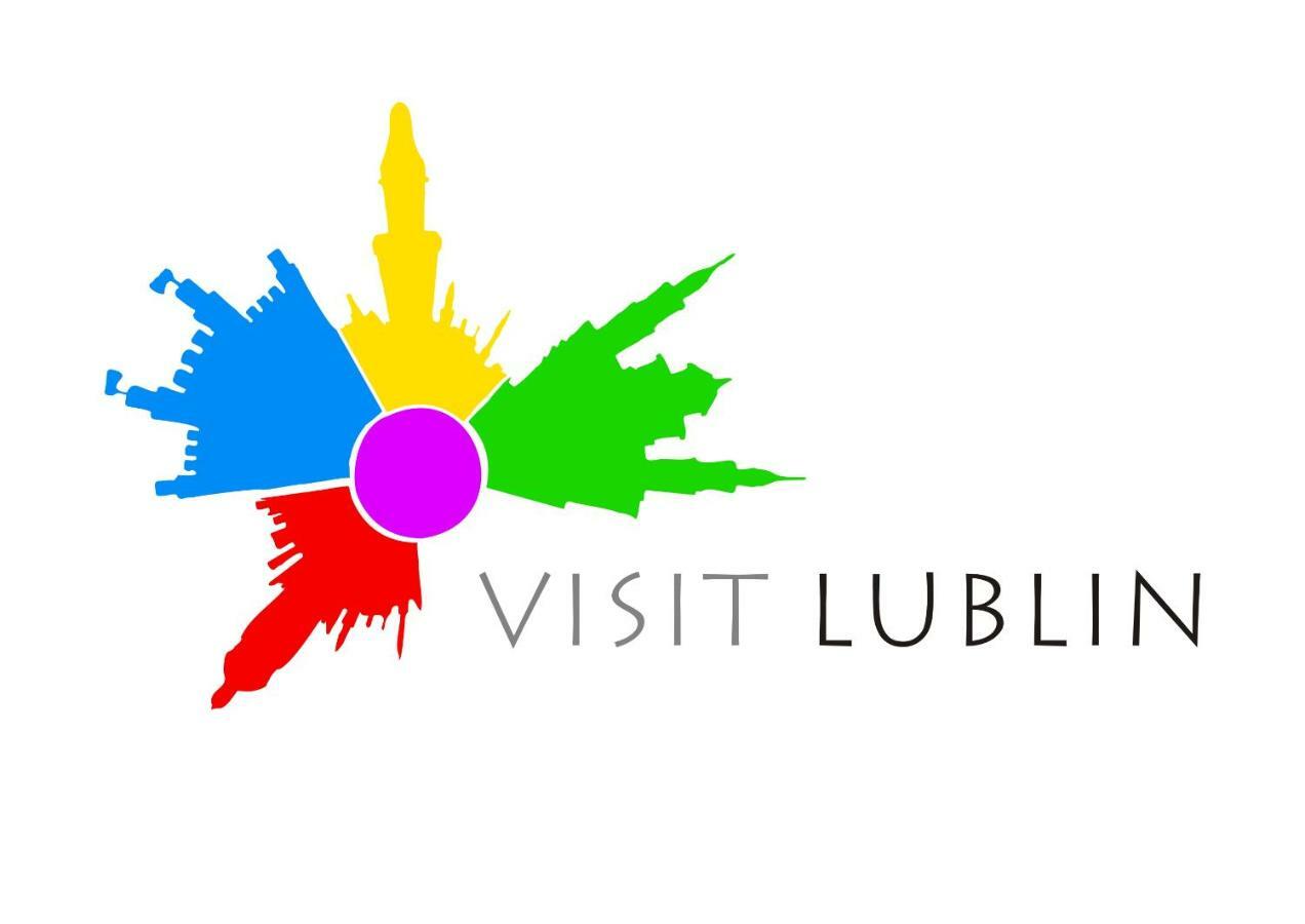 #Visitlublin Apartments Premium Wschodnia מראה חיצוני תמונה