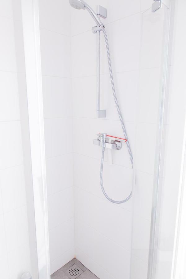 #Visitlublin Apartments Premium Wschodnia מראה חיצוני תמונה
